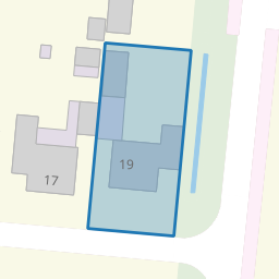 Perceel ODG00-F-2427