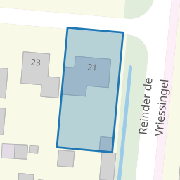 Perceel ODG00-F-2428