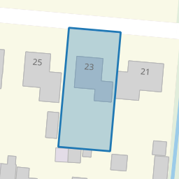 Perceel ODG00-F-2429