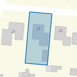 Perceel ODG00-F-2430