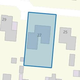 Perceel ODG00-F-2431