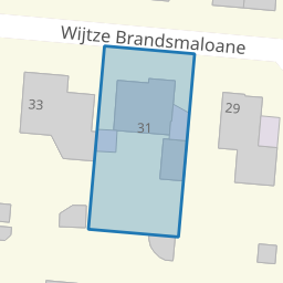 Perceel ODG00-F-2432