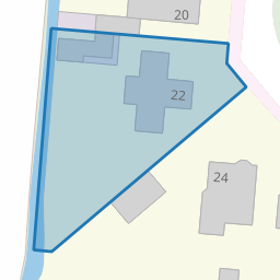 Perceel ODG00-F-2435