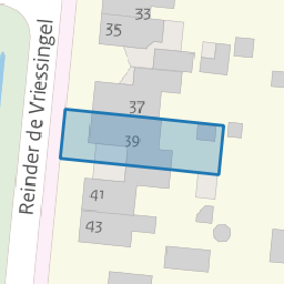 Perceel ODG00-F-2437