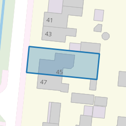 Perceel ODG00-F-2440