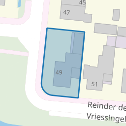 Perceel ODG00-F-2442