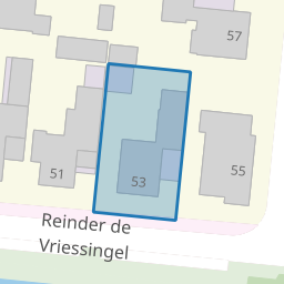 Perceel ODG00-F-2444