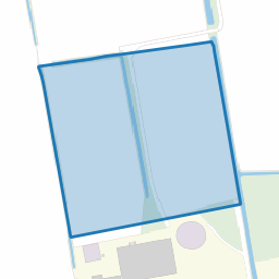 Perceel ODG00-F-2448