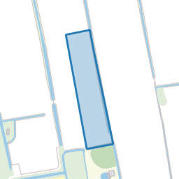 Perceel ODG00-F-2450