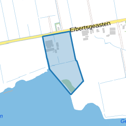 Perceel ODG00-F-2455