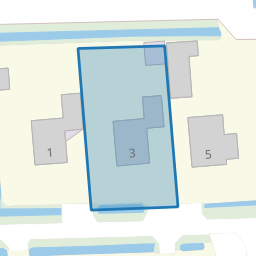 Perceel ODG00-F-2466