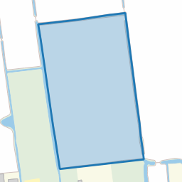 Perceel ODG00-F-2469