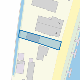 Perceel ODG00-F-2471