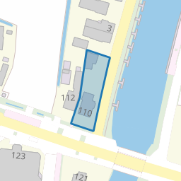 Perceel ODG00-F-2472