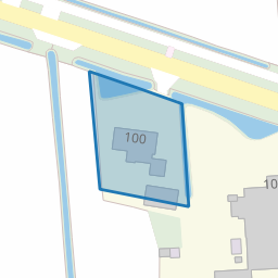 Perceel ODG00-F-2473