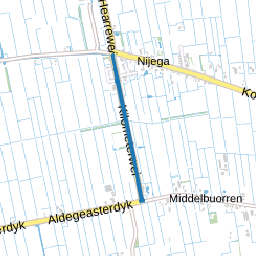 Perceel ODG00-F-2477