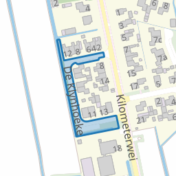 Perceel ODG00-F-2478