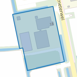 Perceel ODG00-F-2480