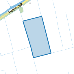 Perceel ODG00-F-2489