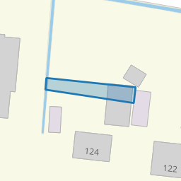 Perceel ODG00-F-2491