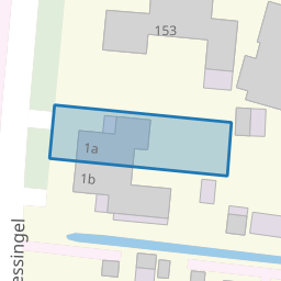 Perceel ODG00-F-2494