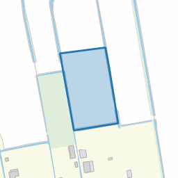 Perceel ODG00-F-2497