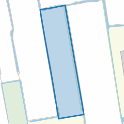 Perceel ODG00-F-2499