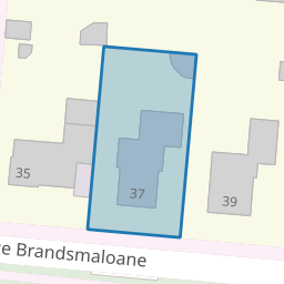 Perceel ODG00-F-2506