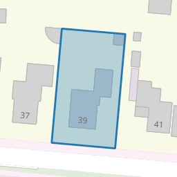 Perceel ODG00-F-2507