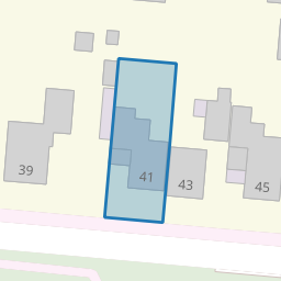 Perceel ODG00-F-2508