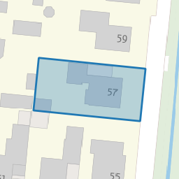 Perceel ODG00-F-2518