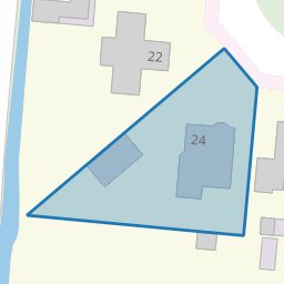 Perceel ODG00-F-2528