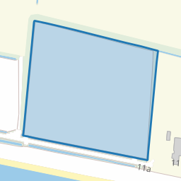 Perceel ODG00-F-2555