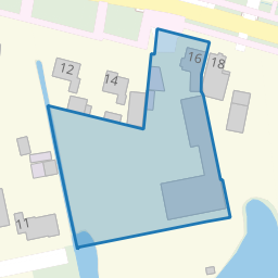 Perceel ODG00-F-2557