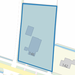 Perceel ODG00-F-2563