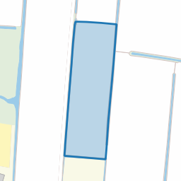 Perceel ODG00-F-2564