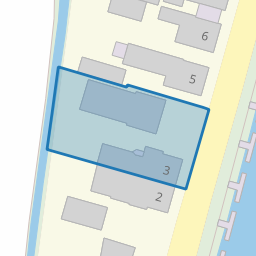 Perceel ODG00-F-2567