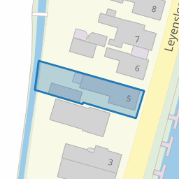 Perceel ODG00-F-2568