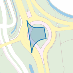 Perceel ODG00-F-2572