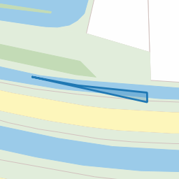 Perceel ODG00-F-2576