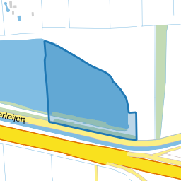 Perceel ODG00-F-2577