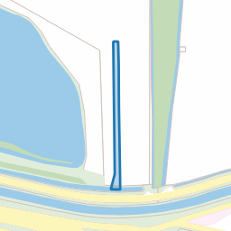 Perceel ODG00-F-2581