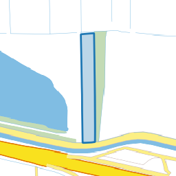 Perceel ODG00-F-2582