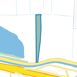 Perceel ODG00-F-2583