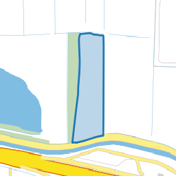 Perceel ODG00-F-2584