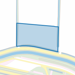 Perceel ODG00-F-2585