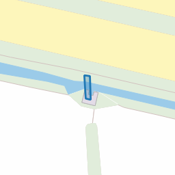 Perceel ODG00-F-2588