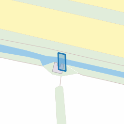 Perceel ODG00-F-2590