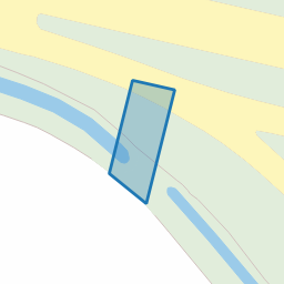 Perceel ODG00-F-2592