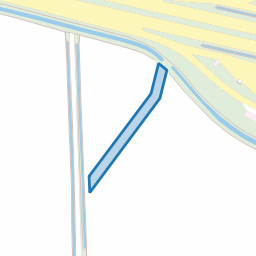 Perceel ODG00-F-2593